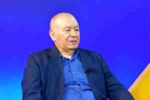 Manuel Ramón Morel Cerda: Testigo de la Historia Dominicana