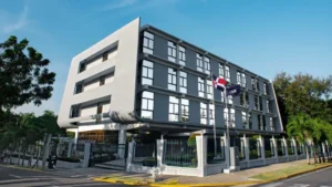 Devuelven RD$46.7 millones a usuarios bancarios