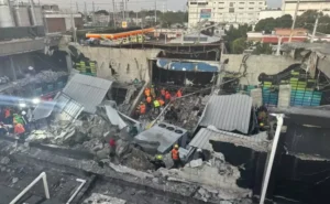 A una semana de la tragedia del Jet Set, familiares aún viven el dolor y la incertidumbre