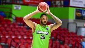 Draft LNB 2025 será este martes; Joel Soriano está inscrito