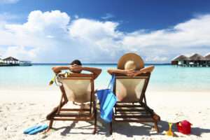 ¿Vale la pena endeudarte para ¨despejarte¨? Aprende a planificar tus vacaciones sin deudas 
