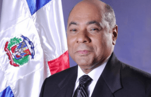 Milton Ray Guevara nombrado coordinador de comisión estudiará normativa migratoria