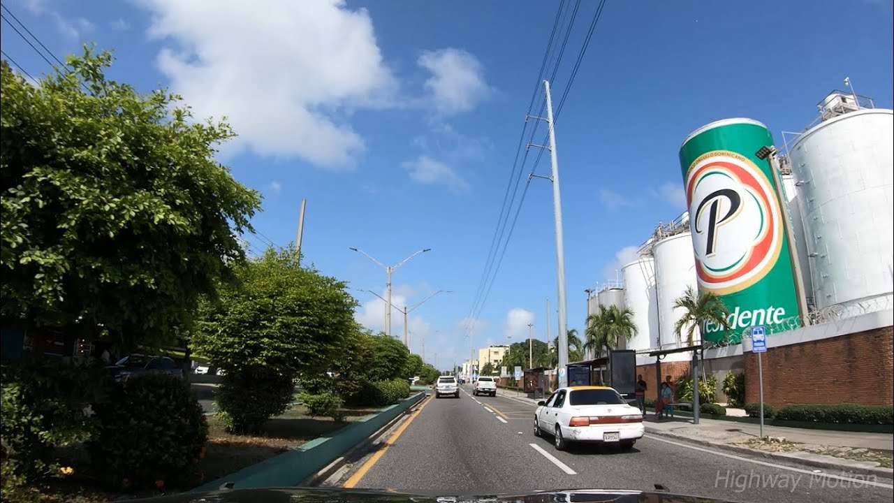 Cierres Temporales de Tránsito en Diversos Tramos por Desplome de Edificio