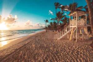 3 Impactos económicos de Semana Santa en República Dominicana
