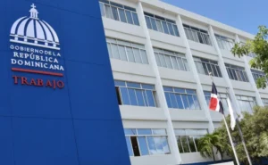 Ministerio de Trabajo informa cambio de fecha del feriado del Día del Trabajo