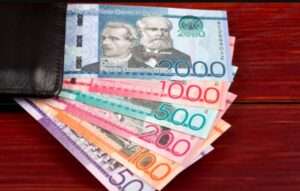 Los bancos han devuelto más de RD$46 millones