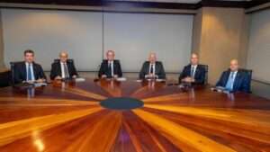 El Grupo Popular logra más de un billón de pesos en activos