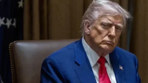 EE.UU.: Administración Trump incluye a más de 6,000 migrantes en base de datos de fallecidos