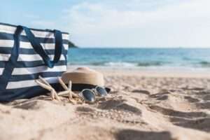 Salud en Semana Santa: 5 Consejos Esenciales para Disfrutar de las Vacaciones sin Descuidar tu Bienestar