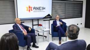 Proyecto de ley de manejo de residuos sólidos prevé aumentos entre 60 % y 3,750 % dice AIRD