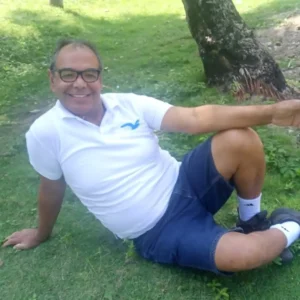 Encuentran juez muerto con impacto de bala en la cabeza