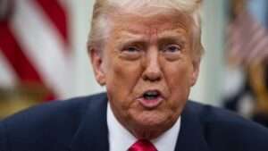 La Corte Suprema de Estados Unidos escuchará caso sobre ciudadanía por nacimiento impulsado por la administración Trump