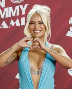 Karol G arrasa en Spotify: Los hitos que marcan su carrera