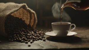 Los mitos y verdades sobre tomar café en ayunas: qué revelan los estudios más recientes