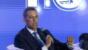 Los impuestos y la conectividad, entre los principales retos de las telecomunicaciones en RD