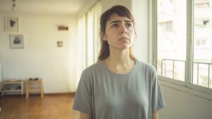 Secretos y bienestar emocional: lo que callamos por vergüenza afecta la salud mental
