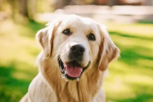 Alcaldía del DN solicita a la Fiscalía investigar envenenamiento de perros en el Parque Mirador Sur