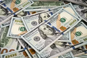 La deuda global marca nuevo récord: 324,3 billones de dólares