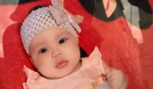 investigan muerte de una bebé de tres meses en guardería de SFM