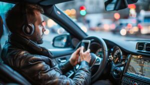 Cómo mejorar la concentración en tiempos de pantallas y notificaciones, según los expertos