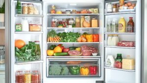 El utensilio de cocina que no puede faltar para garantizar la seguridad alimentaria
