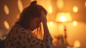 La calidad del sueño empeoró en América Latina: en qué se diferencia el caso argentino, según un estudio