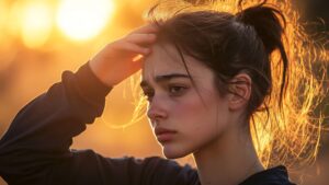 5 hábitos que afectan tu felicidad, y cómo corregirlos