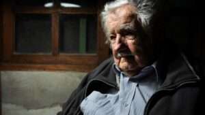 Expresidente uruguayo José Mujica atraviesa fase terminal de cáncer de esófago