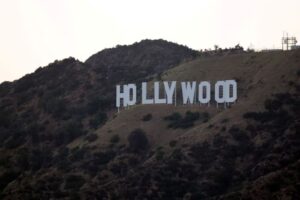 Quiénes son las actrices menores de 30 mejor pagadas de Hollywood