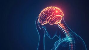 Proponen un nuevo método para diagnosticar lesiones cerebrales traumáticas y mejorar el tratamiento
