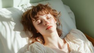 5 maneras para descansar bien y recuperar la vitalidad