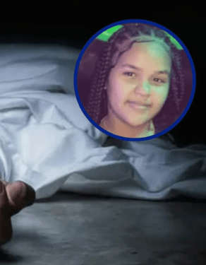 Fallece adolescente de 17 años agredida física y sexualmente en SDE