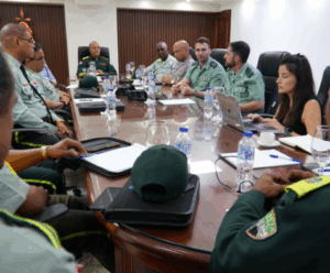 digesett-y-guardia-civil-de-espana-unen-esfuerzos-por-la-seguridad-vial