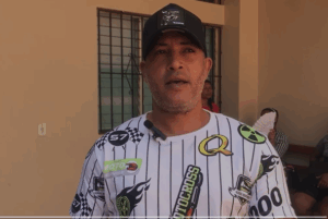 Hombre descubre que una de sus hijas no es suya tras prueba de ADN: Denuncia abandono y vulneración de derechos de sus demás hijos por parte de su expareja en Cotuí
