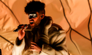 «Personal y maduro»: Bad Bunny habla de su álbum DeBÍ TiRAR MáS FOToS