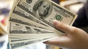 Tasa del Dólar HOY: Precio del dólar en RD