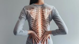 Cuáles son los beneficios para la salud de mantener una postura erguida