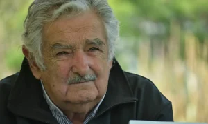 Uruguay se prepara para dar último adiós a José Pepe Mujica