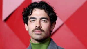 Joe Jonas reveló su rutina de ejercicio, alimentación y desconexión digital para “disfrutar la vida”