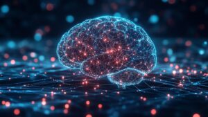 La demencia y su impacto en las neuronas: ¿por qué algunas sobreviven y otras no?
