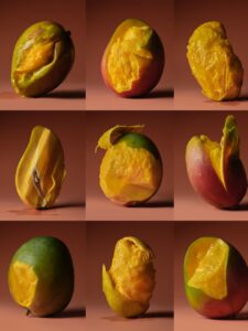 Cuál es la fruta que mejora la digestión y controla el colesterol, según los expertos