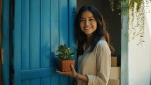 Una nueva forma de medir la felicidad: el mayor estudio global sobre bienestar revela sus primeros resultados