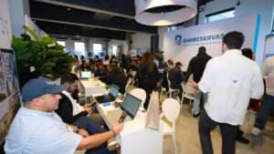 TuCasaRD promete romper esquemas en Feria Inmobiliaria Banreservas en Nueva York