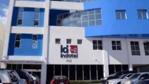 INDOTEL gasta más de RD$6.2 millones en abogados externo y sugiere contratar a su propio exdirector jurídico