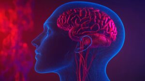 El nutriente olvidado que influye durante la salud mental en la menopausia
