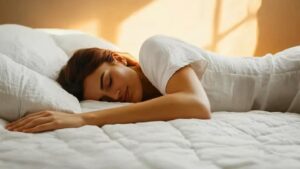 Los 7 errores más comunes sobre el sueño y cómo solucionarlos