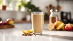 ¿La buena nutrición empieza por el desayuno? Tres opciones recomendadas por los nutricionistas