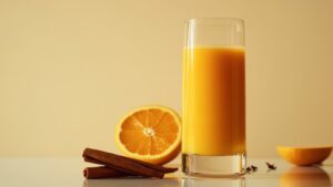 ¿La vitamina C ayuda a prevenir resfríos y gripes?