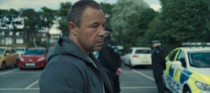 Stephen Graham emocionó al mundo con “Adolescencia”, el éxito inesperado del año en Netflix