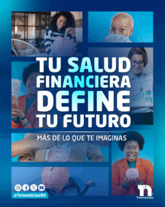 Tu salud financiera define tu futuro (más de lo que imaginas)